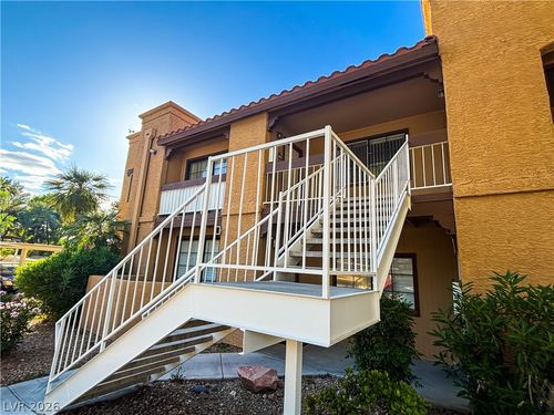 201-5158 S Jones Blvd, Las Vegas, NV, 89118-0512 | Card Image