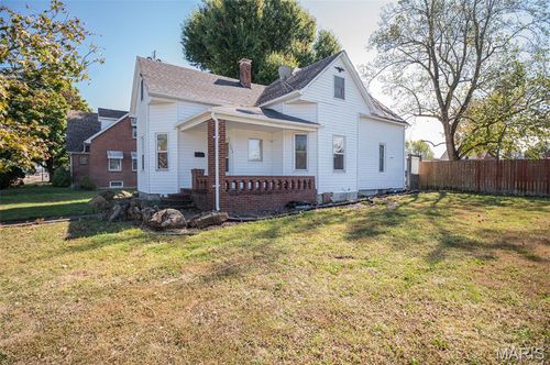 202 E Lincoln Ave, Owensville, MO, 65066-1341 | Card Image