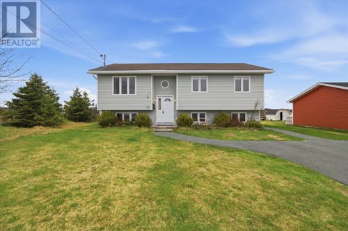 44 Convent Lane, Torbay, NL, A1K1B5 | Card Image