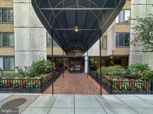 apt-308-1440 N St Nw, WASHINGTON, DC, 20005-2813 | Card Image