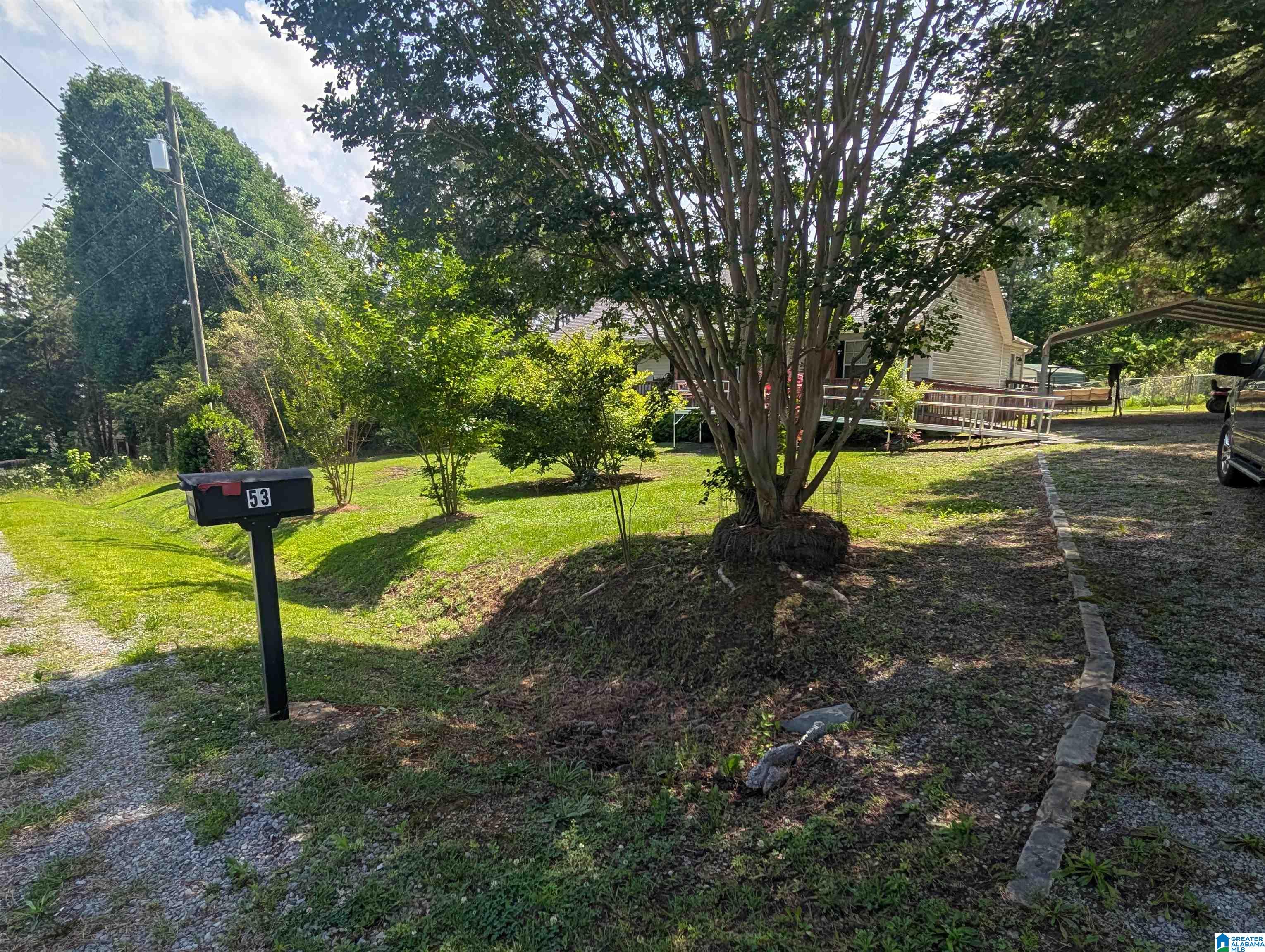 Residential in HAYDEN 5