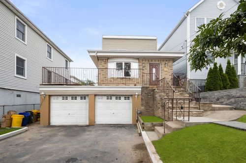 439 Cliff St, Fairview, NJ, 07022 | Card Image
