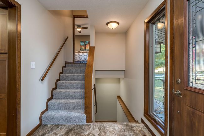 7013 Da Mar Estates-9.jpg | Image 30