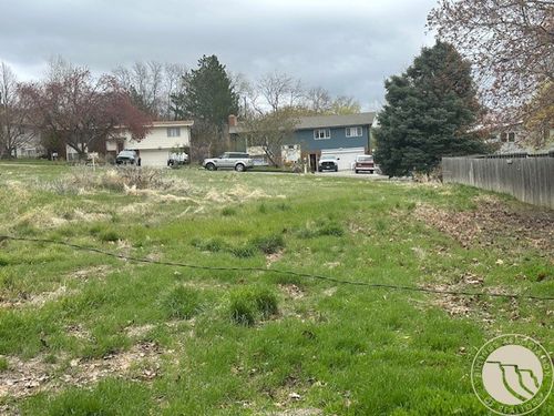 2 Mcbride St, Billings, MT, 59102 | Card Image