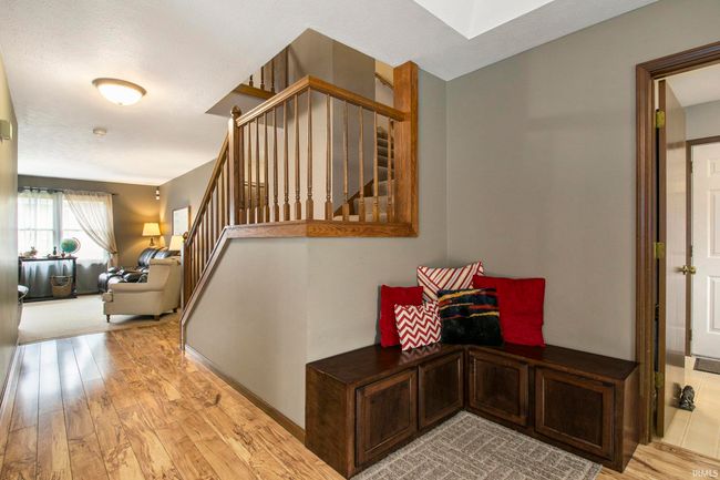 3720 Oak Ridge Dr, House other with 5 bedrooms, 4 bathrooms and null parking in Elkhart IN | Image 5