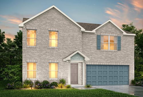 13420 Balderdash Ct, Cresson, TX, 76035-4214 | Card Image