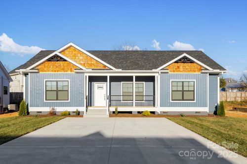 204 Southern Charm Rd, Arden, NC, 28704 | Card Image