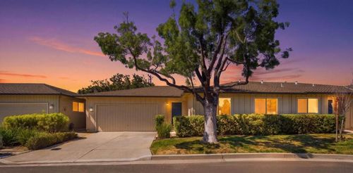 1247 E Fremont Ter, Sunnyvale, CA, 94087-2308 | Card Image