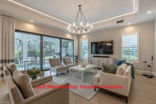 102-16366 Corsica Way, NAPLES, FL, 34110-3490 | Card Image