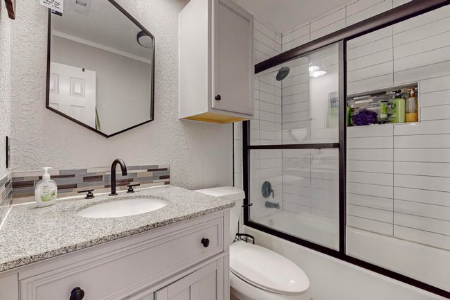 8202 Silverton Dr, House other with 4 bedrooms, 4 bathrooms and null parking in Arlington TX | Image 16