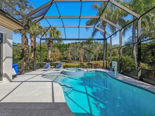 15647 Villoresi Way, NAPLES, FL, 34110-2713 | Card Image