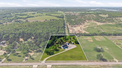 210 County Road 2184, Gainesville, TX, 76240-2548 | Card Image