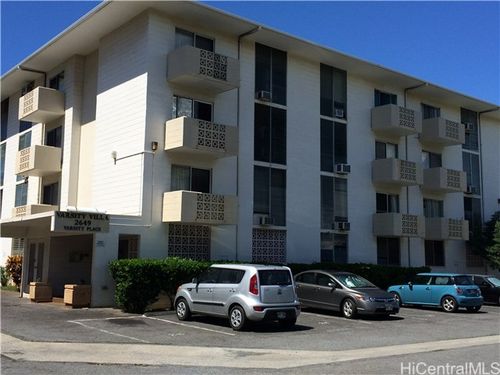 apt-112-2649 Varsity Pl, Honolulu, HI, 96826-1600 | Card Image