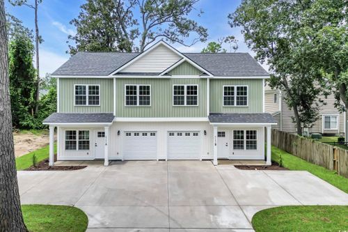 a-6703 Bryant St, Myrtle Beach, SC, 29572-3701 | Card Image
