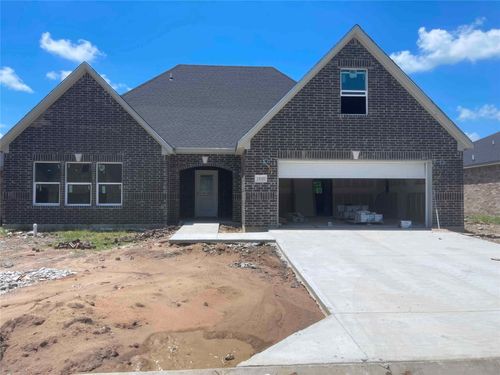 1849 Topaz Rd, Pryor, OK, 74361 | Card Image