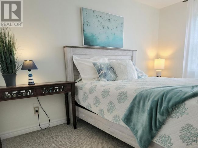 147 Lantern Hill Dr, House other with 5 bedrooms, 3 bathrooms and null parking in North Rustico PE | Image 23