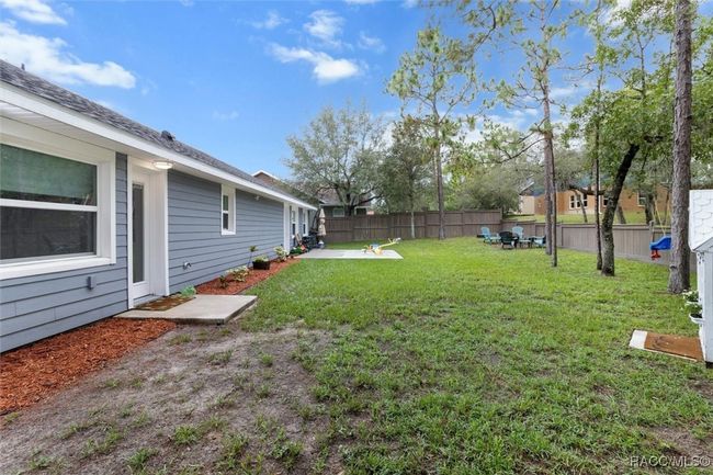 5317 W Tortuga Loop, House other with 3 bedrooms, 2 bathrooms and 2 parking in Lecanto FL | Image 30