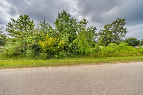 505 County Road 3416, Cleveland, TX, 77327-1465 | Card Image