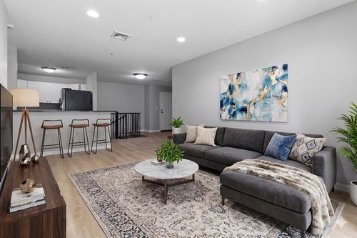 116-30 Franklin St, Malden, MA, 02148-4137 | Card Image