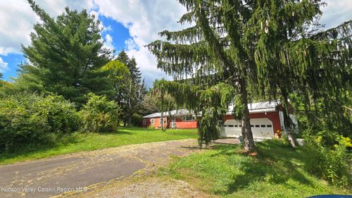 767 Rock City Rd, Old Chatham, NY, 12136-1912 | Card Image