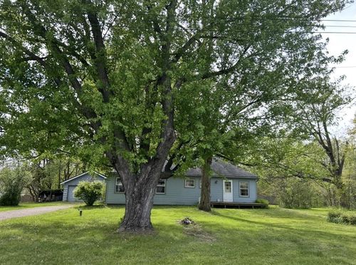 32792 3rd St, Gotham, WI, 53540-8503 | Card Image