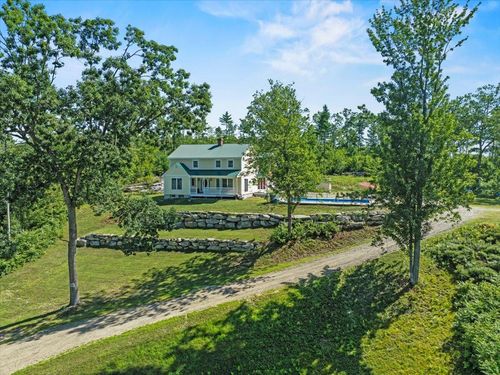 103 Pequawket Trail Trail, Baldwin, ME, 04024 | Card Image