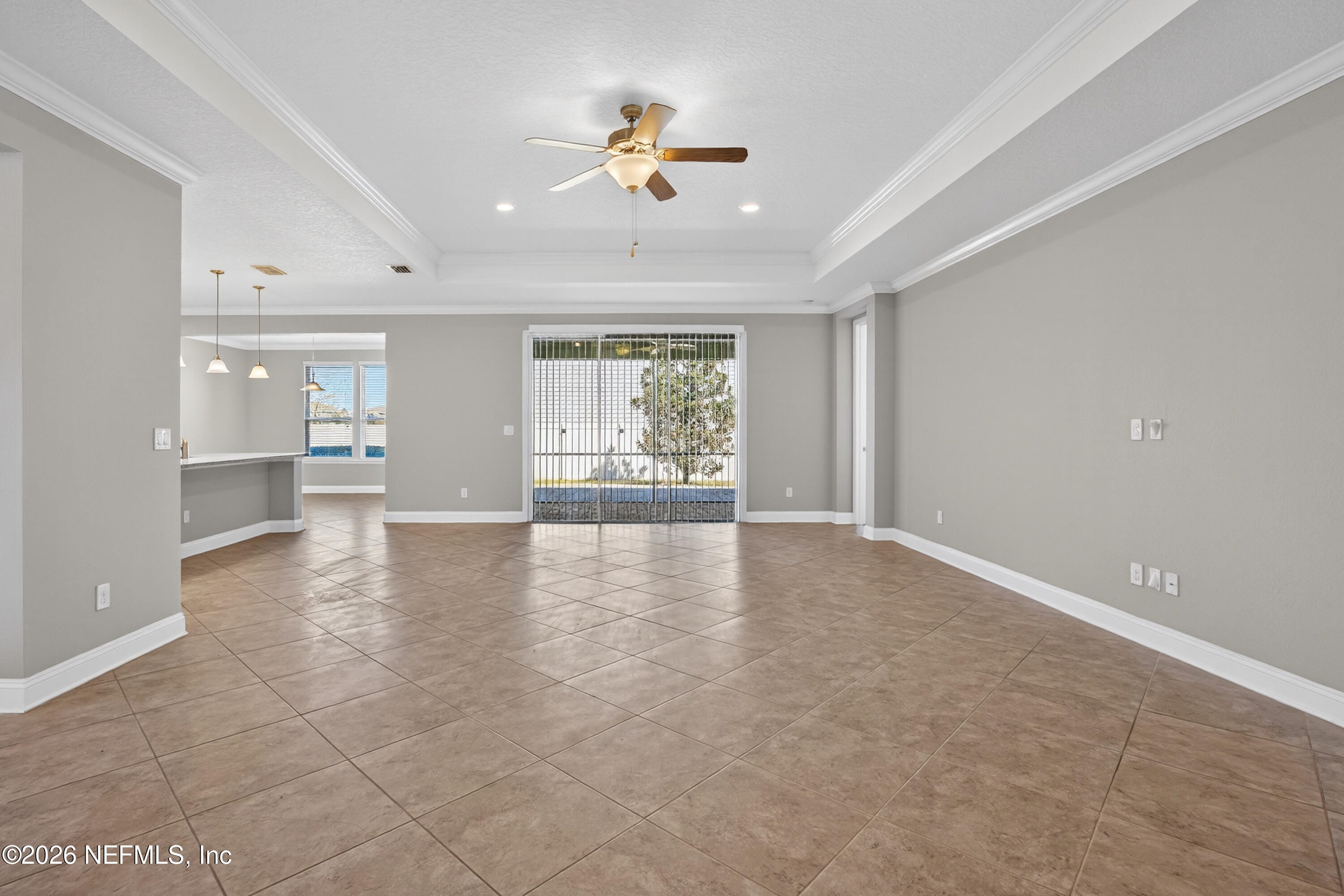 Residential in St. Augustine 2