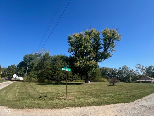 5xxx E Market St, Rockville, IN, 47872 | Card Image