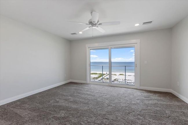 4 - 8059 W Highway 98, Townhouse with 3 bedrooms, 3 bathrooms and 2 parking in Port St. Joe FL | Image 35