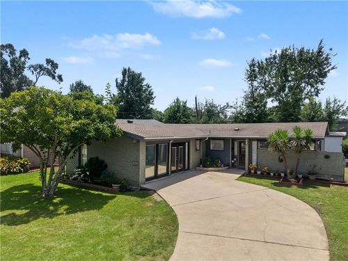 5812 Arlene St, Metairie, LA, 70003-1708 | Card Image