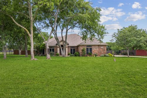 3051 Katy Kourt W, Midlothian, TX, 76065-3727 | Card Image