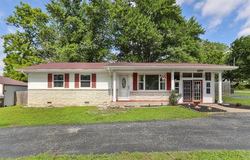 4257 Highway 83, Bolivar, MO, 65613-8201 | Card Image