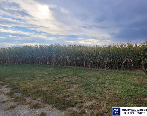  Oak Avenue, Milford, NE, 68405 | Card Image