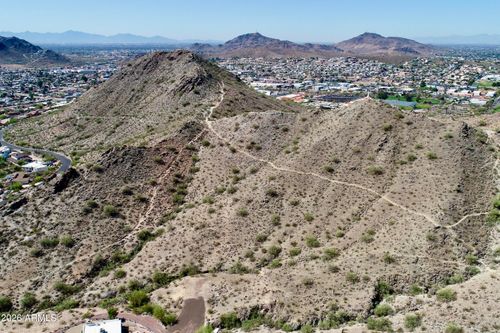 196-13620 N 26th Pl, Phoenix, AZ, 85032-5905 | Card Image