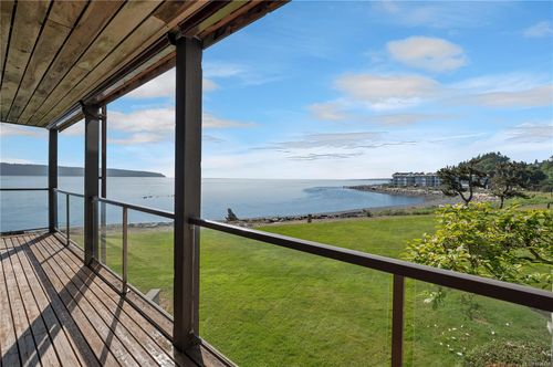 3206-27 Island Hwy S, Campbell River, BC, V9W1A3 | Card Image