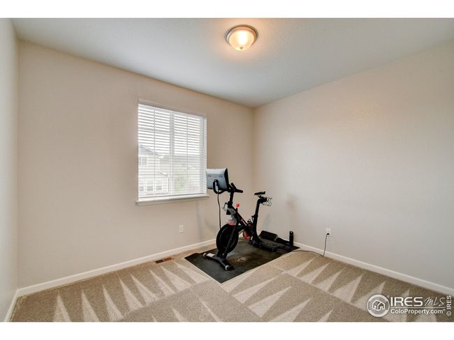 1723 Branching Canopy Dr, House other with 4 bedrooms, 3 bathrooms and null parking in Windsor CO | Image 27