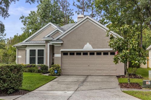 9327 Hunters Park Way, Tampa, FL, 33647-2571 | Card Image