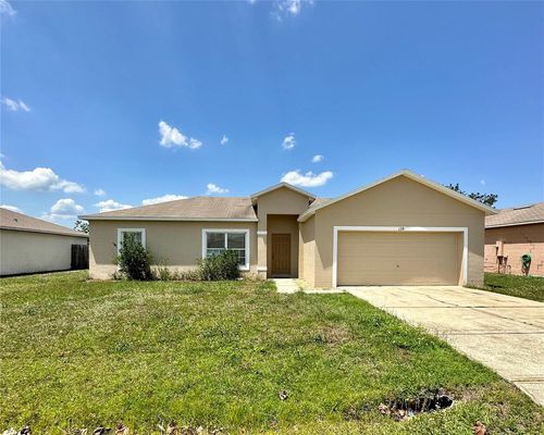 139 Dorchester Ct, KISSIMMEE, FL, 34758-3155 | Card Image