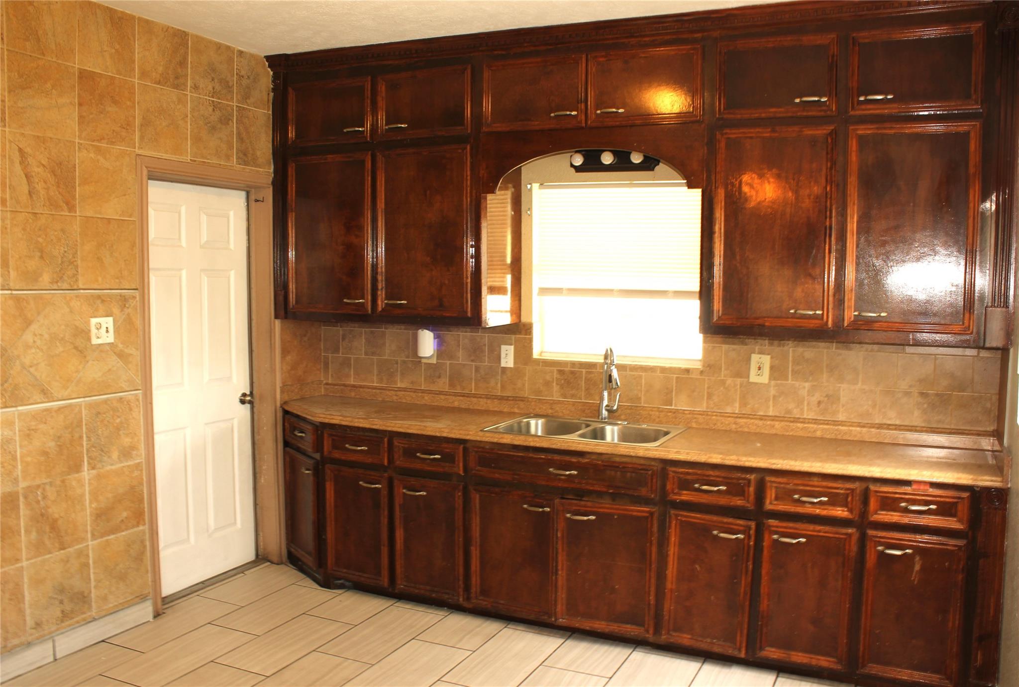 Residential in Houston 4