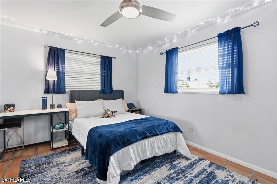 Residential in Naples 5