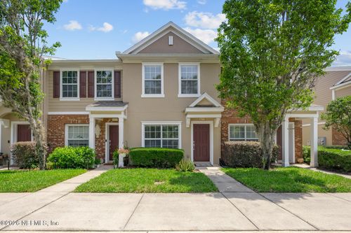 8077 Summerside Cir, Jacksonville, FL, 32256-3957 | Card Image