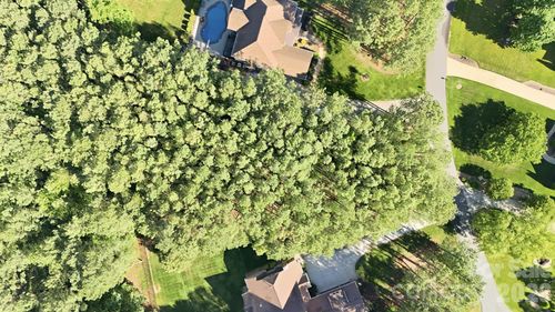 158 Blue Ridge Trl, Mooresville, NC, 28117-8477 | Card Image