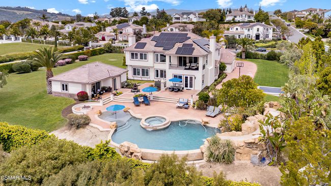 5326 Calarosa Ranch Road | Image 4