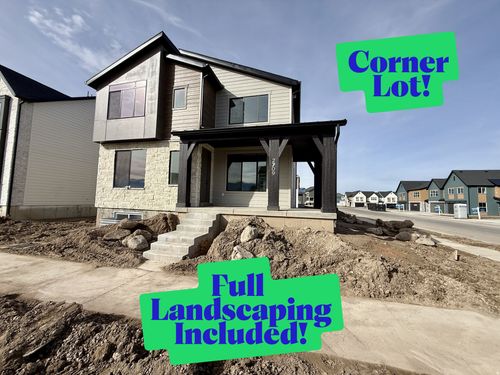 174-2709 N Galloway Ln, Plain City, UT, 84404 | Card Image