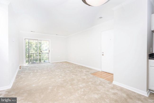 APT-304 - 8205 Whispering Oaks Way, Condo with 2 bedrooms, 2 bathrooms and null parking in GAITHERSBURG MD | Image 29