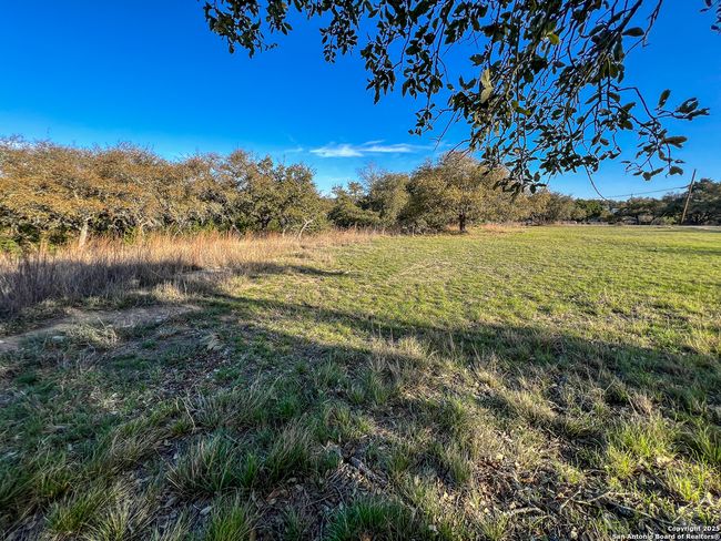 0 Cornwall Dr, Home with 0 bedrooms, 0 bathrooms and null parking in Spring Branch TX | Image 5