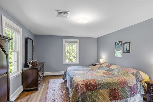 79 Cheever Cir, House other with 3 bedrooms, 3 bathrooms and 2 parking in Andover MA | Image 19