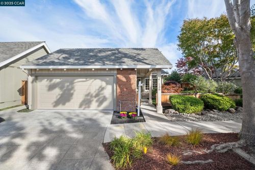136 Brighton Rd, Alameda, CA, 94502-6440 | Card Image
