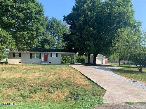 2560 W Old A J Hwy, Strawberry Plains, TN, 37871 | Card Image