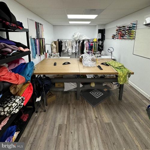 unit-3-3221 Old Washington Rd, WALDORF, MD, 20602-3307 | Card Image